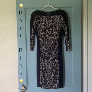 ⭐️HPx2⭐️ Ralph Lauren dress